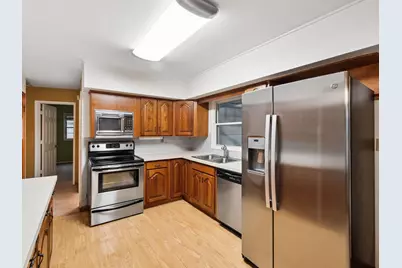 2433 Fishinger Road, Upper Arlington, OH 43221 - Photo 16