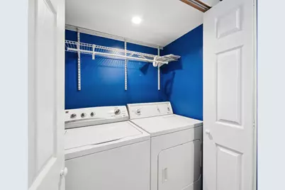 2433 Fishinger Road, Upper Arlington, OH 43221 - Photo 30