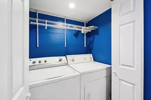 2433 Fishinger Rd, Upper Arlington, OH 43221 - Photo 30