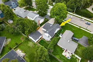 2433 Fishinger Rd, Upper Arlington, OH 43221 - Photo 68