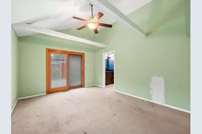 2433 Fishinger Road, Upper Arlington, OH 43221 - Photo 24