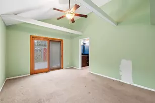 2433 Fishinger Rd, Upper Arlington, OH 43221 - Photo 24