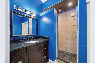 2433 Fishinger Road, Upper Arlington, OH 43221 - Photo 28