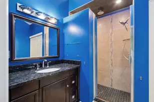 2433 Fishinger Rd, Upper Arlington, OH 43221 - Photo 28