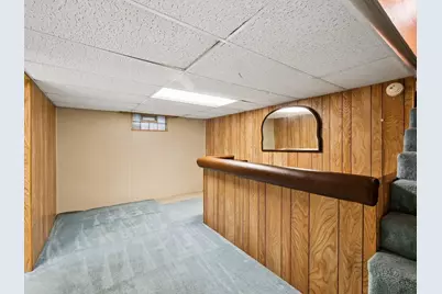 2433 Fishinger Road, Upper Arlington, OH 43221 - Photo 44