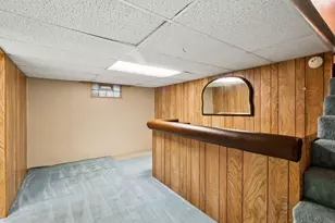 2433 Fishinger Rd, Upper Arlington, OH 43221 - Photo 44