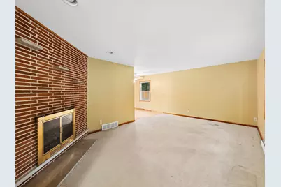 2433 Fishinger Road, Upper Arlington, OH 43221 - Photo 8