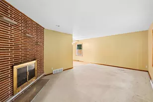 2433 Fishinger Rd, Upper Arlington, OH 43221 - Photo 8