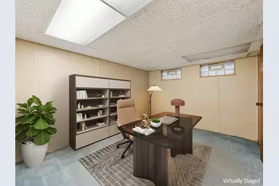 2433 Fishinger Road, Upper Arlington, OH 43221 - Photo 48