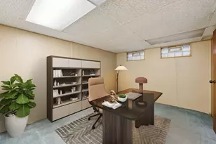 2433 Fishinger Rd, Upper Arlington, OH 43221 - Photo 48