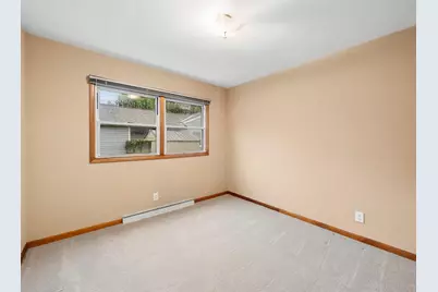 2433 Fishinger Road, Upper Arlington, OH 43221 - Photo 32