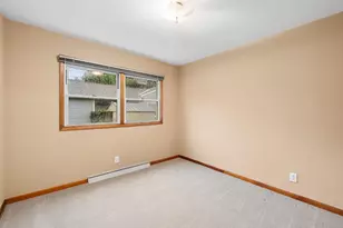 2433 Fishinger Rd, Upper Arlington, OH 43221 - Photo 32