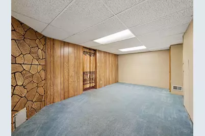 2433 Fishinger Road, Upper Arlington, OH 43221 - Photo 40