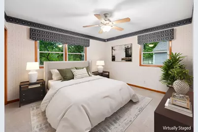 2433 Fishinger Road, Upper Arlington, OH 43221 - Photo 36