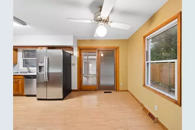 2433 Fishinger Road, Upper Arlington, OH 43221 - Photo 12