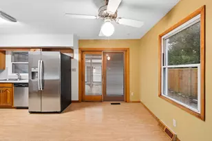 2433 Fishinger Rd, Upper Arlington, OH 43221 - Photo 12