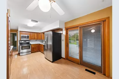 2433 Fishinger Road, Upper Arlington, OH 43221 - Photo 14
