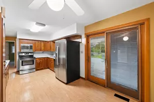 2433 Fishinger Rd, Upper Arlington, OH 43221 - Photo 14