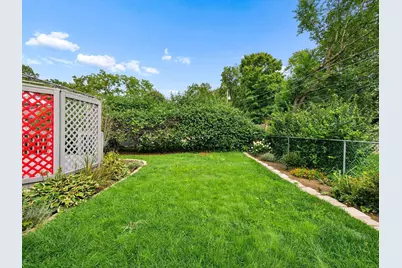 2433 Fishinger Road, Upper Arlington, OH 43221 - Photo 62