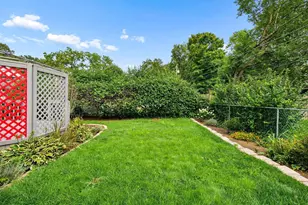 2433 Fishinger Rd, Upper Arlington, OH 43221 - Photo 62