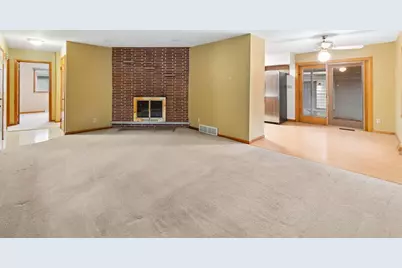 2433 Fishinger Road, Upper Arlington, OH 43221 - Photo 10