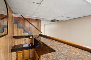2433 Fishinger Rd, Upper Arlington, OH 43221 - Photo 46