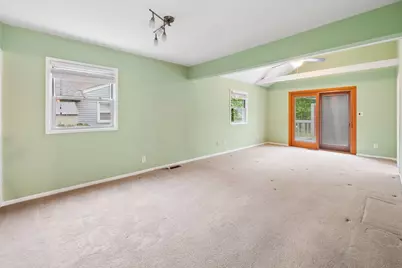 2433 Fishinger Road, Upper Arlington, OH 43221 - Photo 22