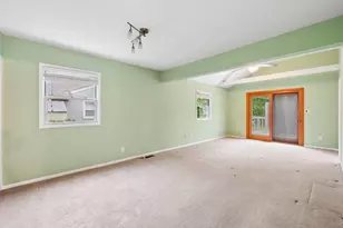 2433 Fishinger Rd, Upper Arlington, OH 43221 - Photo 22