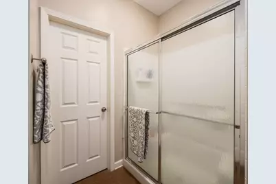 6572 Portrait Circle, Westerville, OH 43081 - Photo 26