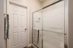 6572 Portrait Cir, Westerville, OH 43081 - Photo 26