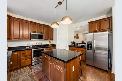 6572 Portrait Circle, Westerville, OH 43081 - Photo 18
