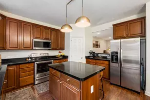 6572 Portrait Cir, Westerville, OH 43081 - Photo 18