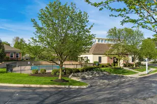 6572 Portrait Cir, Westerville, OH 43081 - Photo 44