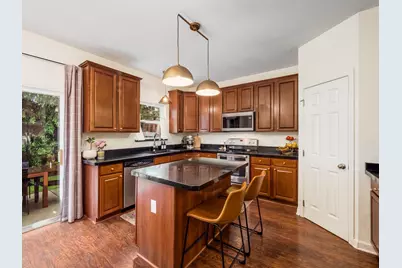6572 Portrait Circle, Westerville, OH 43081 - Photo 16