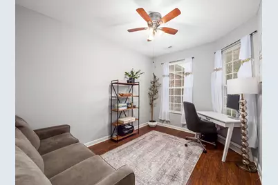 6572 Portrait Circle, Westerville, OH 43081 - Photo 28