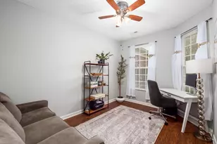 6572 Portrait Cir, Westerville, OH 43081 - Photo 28