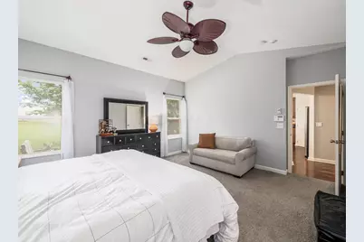 6572 Portrait Circle, Westerville, OH 43081 - Photo 24