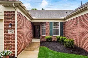 6572 Portrait Cir, Westerville, OH 43081 - Photo 2