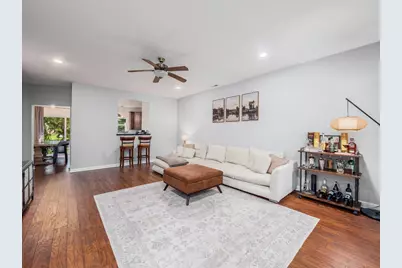6572 Portrait Circle, Westerville, OH 43081 - Photo 6
