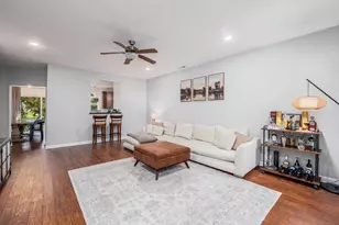 6572 Portrait Cir, Westerville, OH 43081 - Photo 6