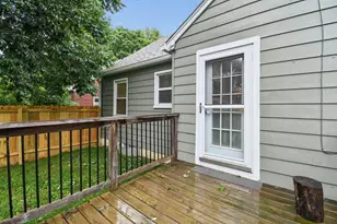 3015 Oaklawn St, Columbus, OH 43224 - Photo 22