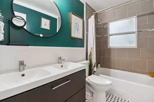 3015 Oaklawn St, Columbus, OH 43224 - Photo 18