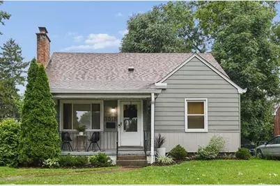 3015 Oaklawn Street, Columbus, OH 43224 - Photo 2