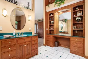 4474 White Tail Ct, Nashport, OH 43830 - Photo 60