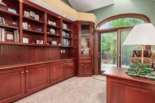 4474 White Tail Ct, Nashport, OH 43830 - Photo 54