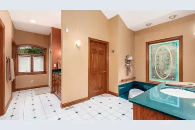 4474 White Tail Court, Nashport, OH 43830 - Photo 58