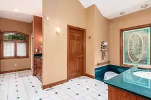 4474 White Tail Ct, Nashport, OH 43830 - Photo 58
