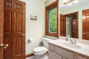 4474 White Tail Ct, Nashport, OH 43830 - Photo 74
