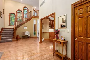 4474 White Tail Ct, Nashport, OH 43830 - Photo 28