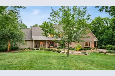 4474 White Tail Court, Nashport, OH 43830 - Photo 4